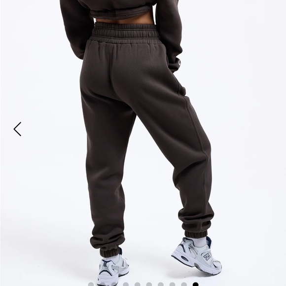 BOXRAW johnson bottoms - Picture 3 of 7